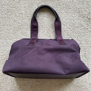 Lululemon | Large Active Bag